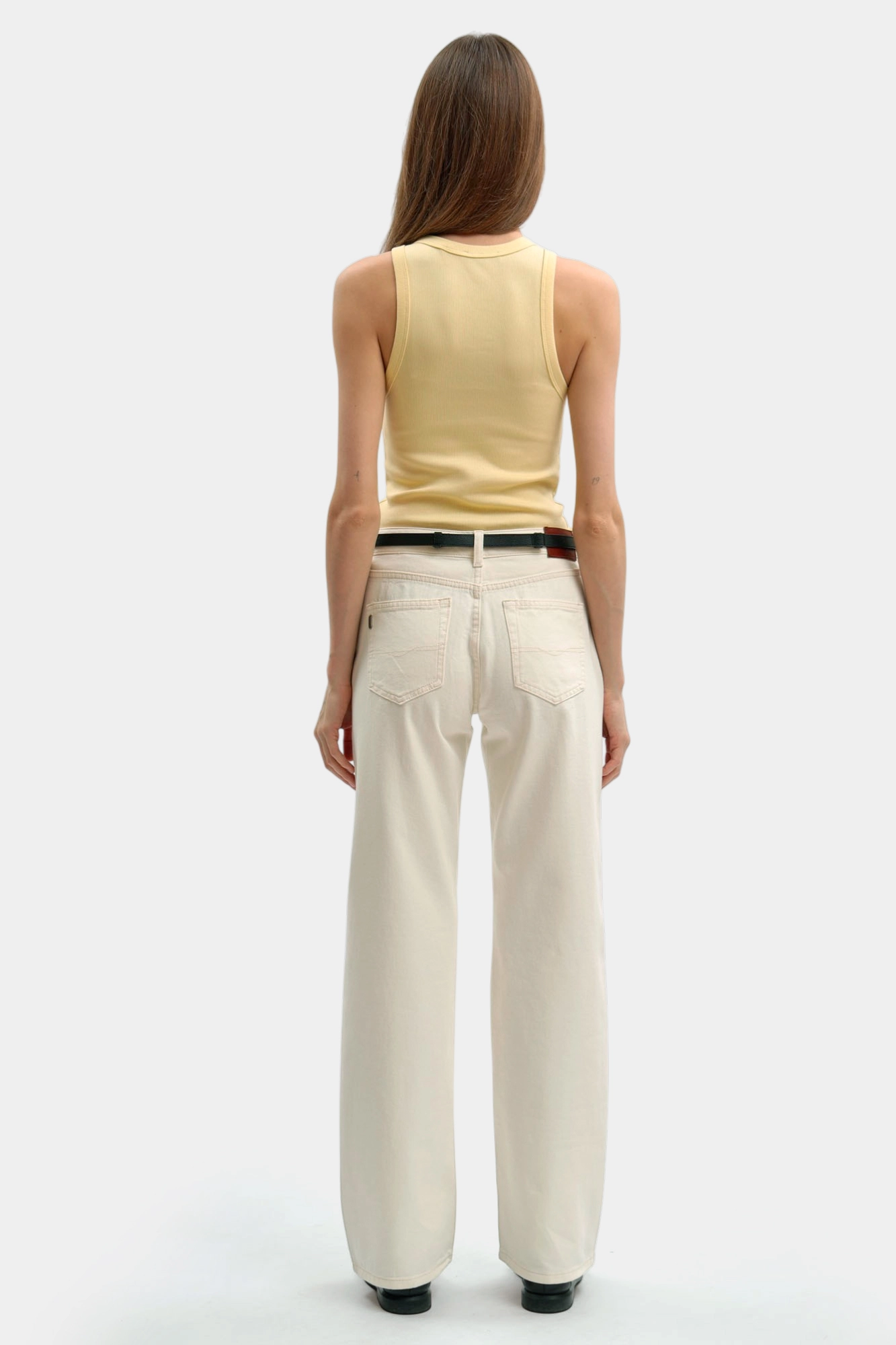 PL506035 майка pepe jeans 