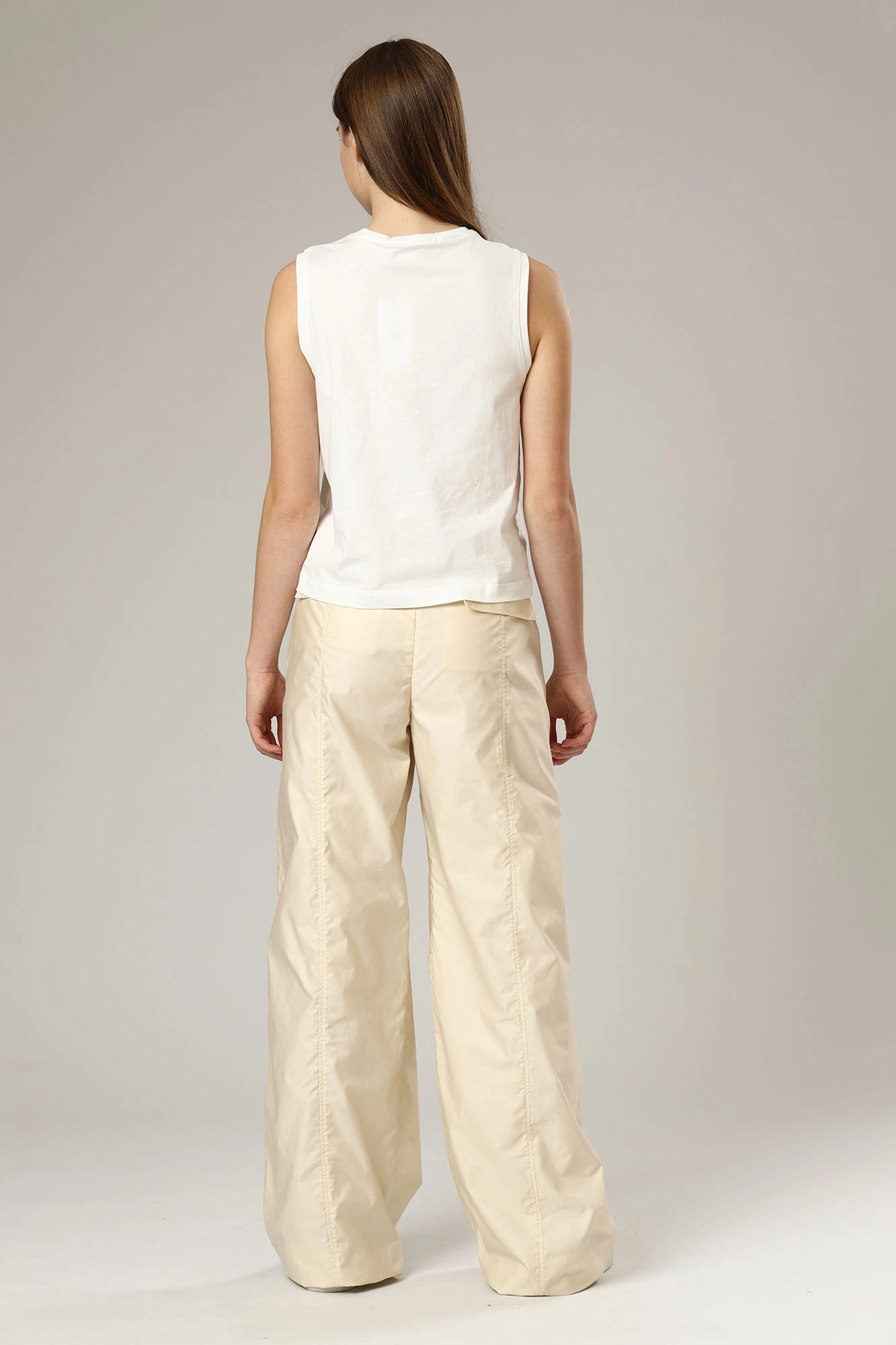 K20K203773 брюки calvin klein