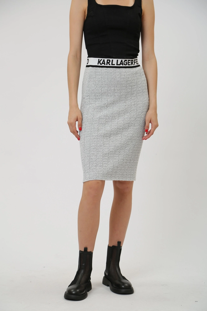 Майка Pepe Jeans  Бежевый