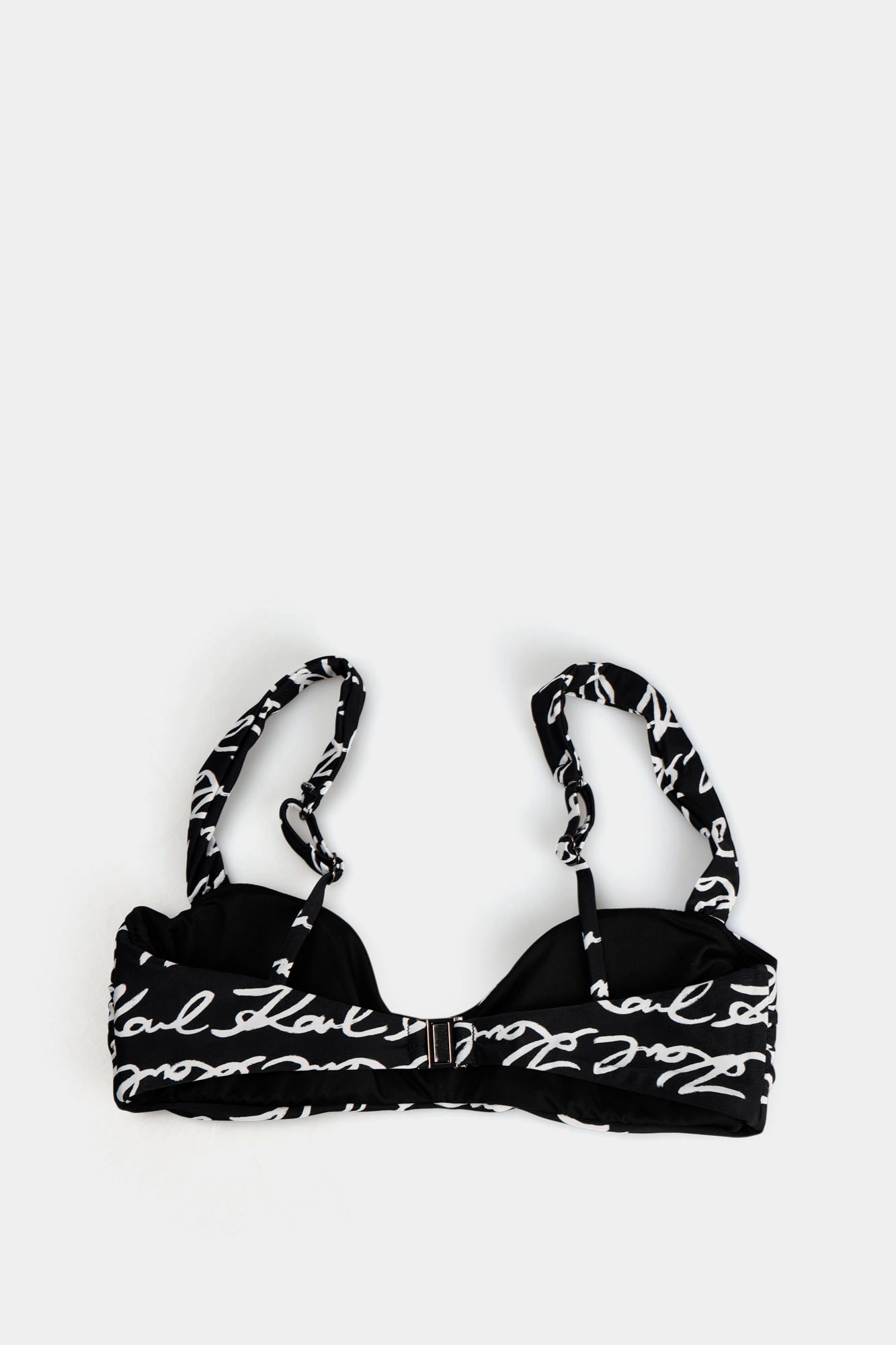 B1W46058 верх от куп.костюма karl lagerfeld 