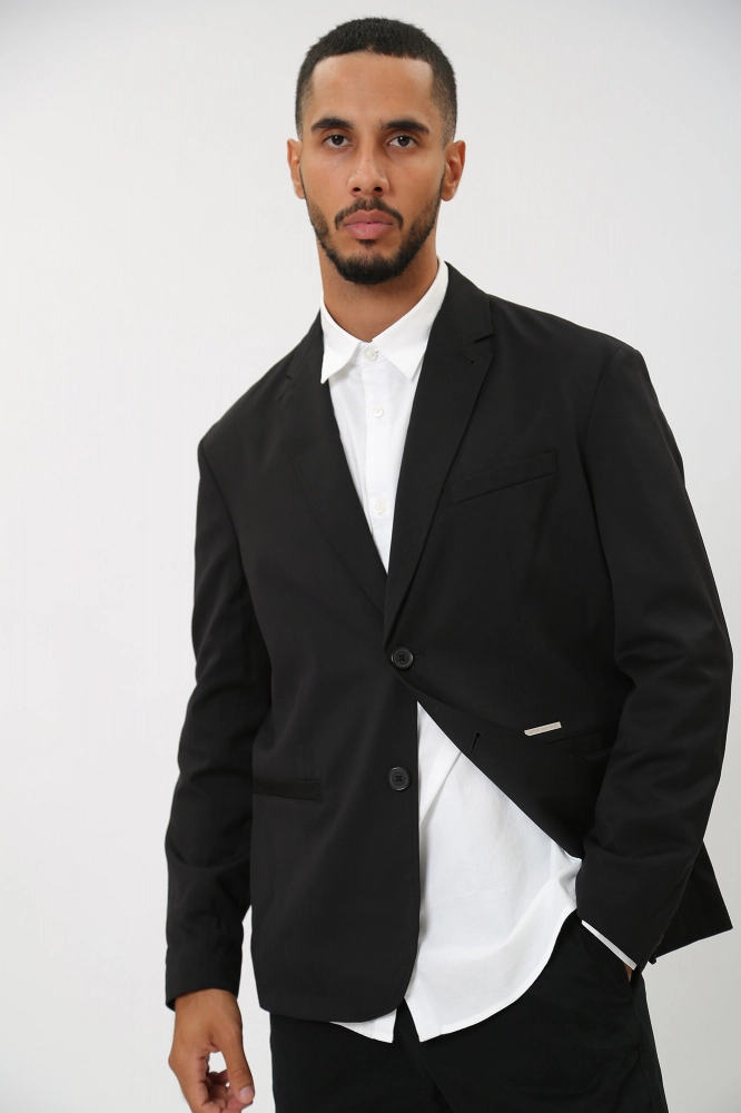 Туфли Marc Cony Натуральная кожа Коричневый