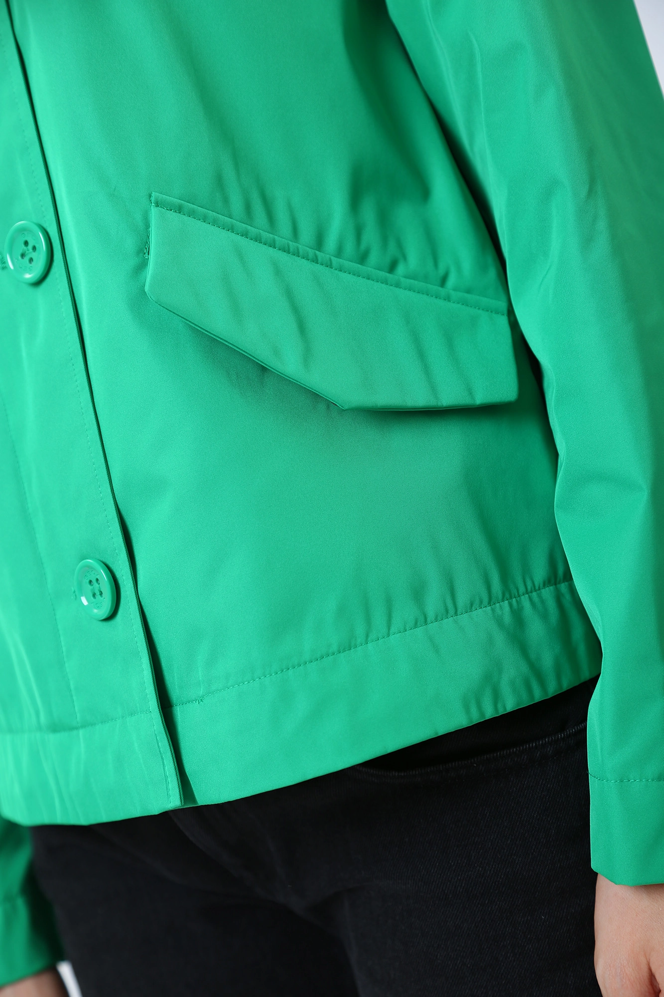 W3521TT2676F3 куртка geox 