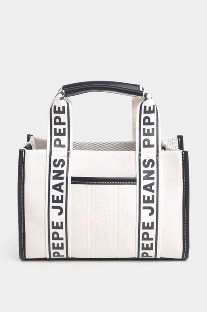 Босоножки Marc Cony Натуральная кожа Бежевый