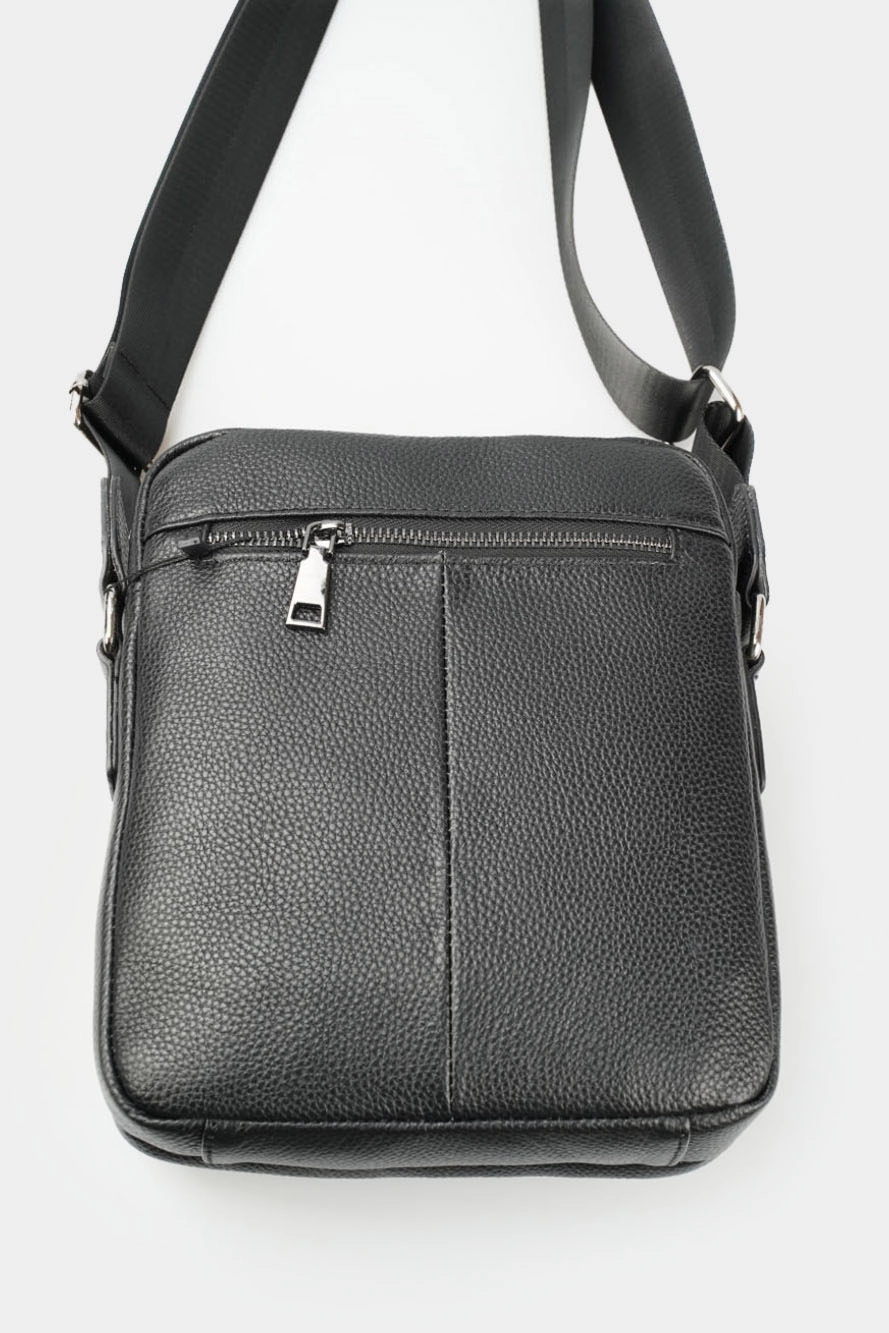 114-625-11-4 Сумка Marc Cony Черный