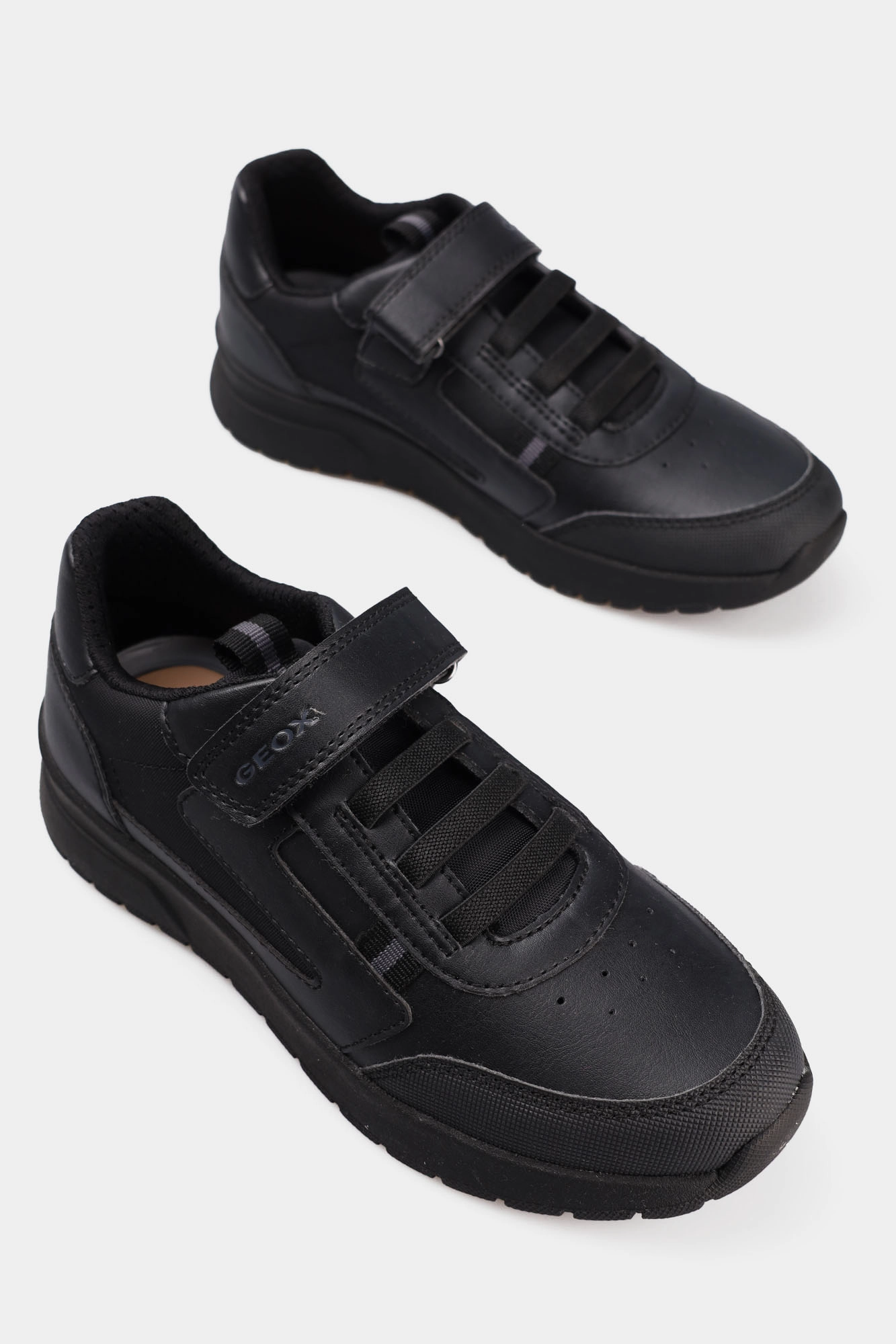 Geox J36GMA0BCFUC9999 Med Online.ru