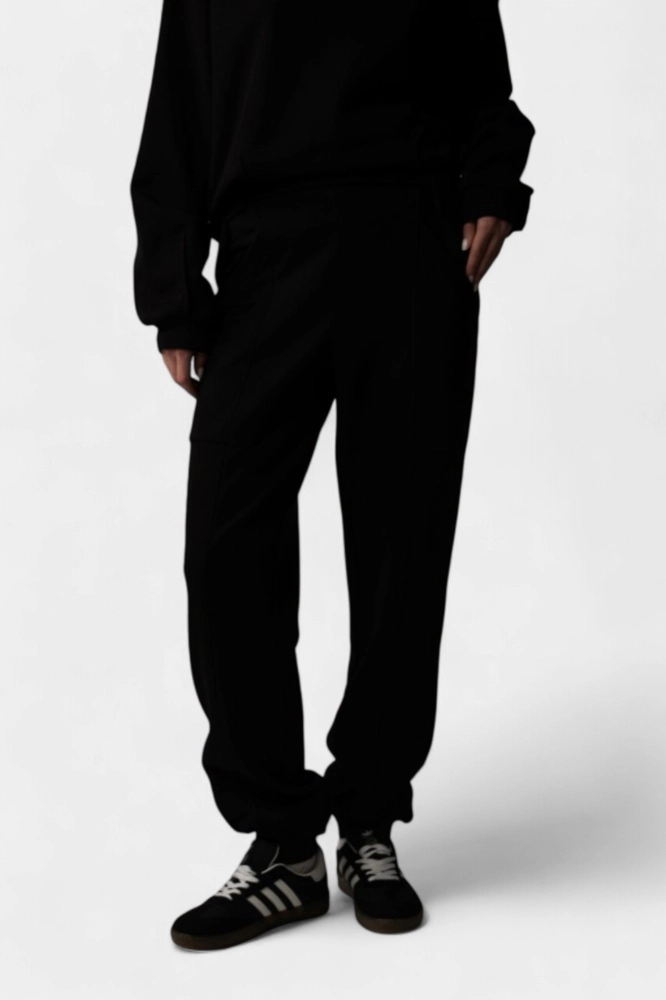 Ботильоны Marc Cony Натуральная кожа Серебряный