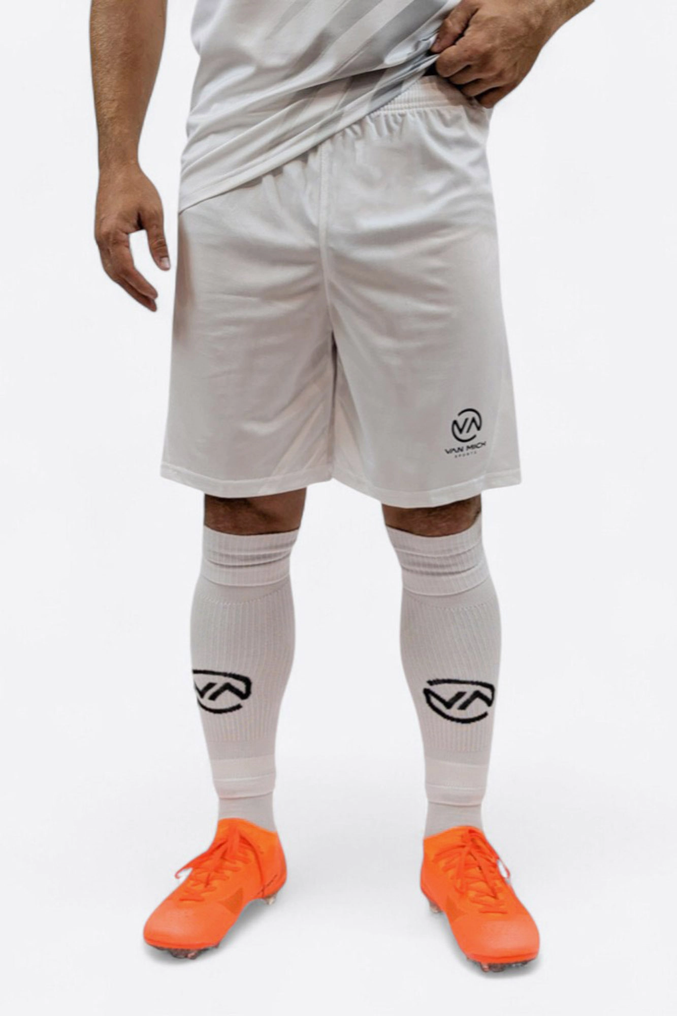 Шорты игровые Van Mich Sports