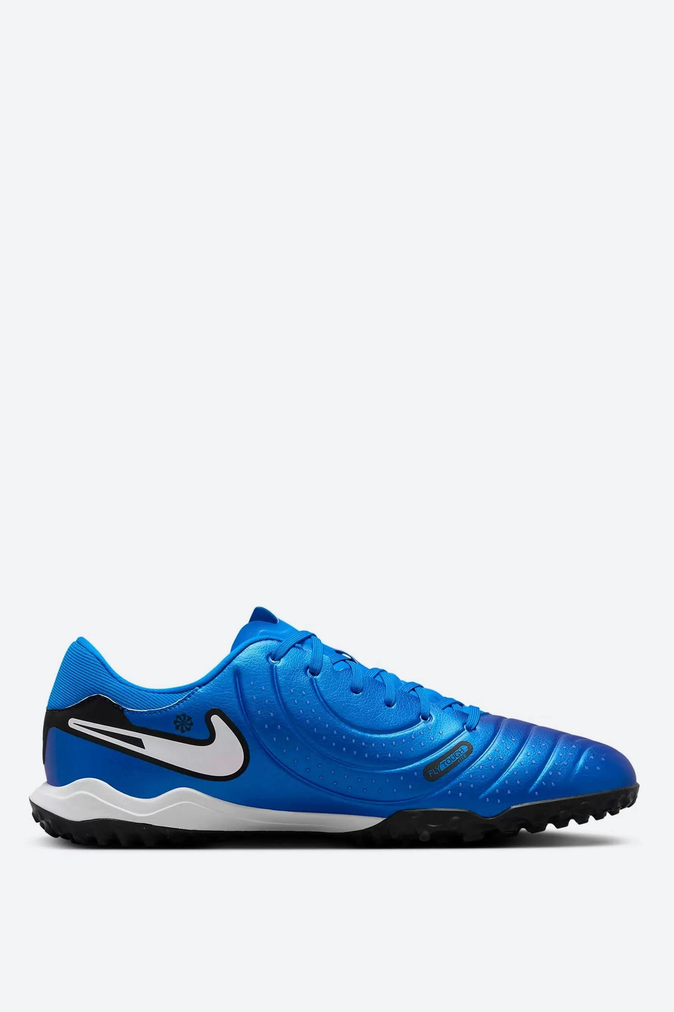 DV4342 Многошиповки Nike Синий