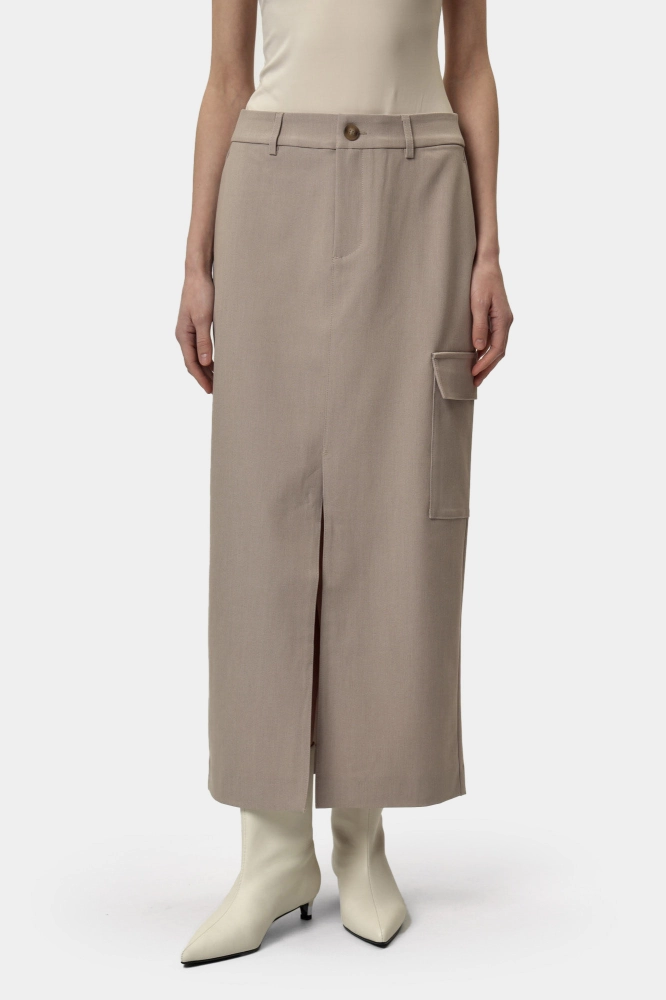 Носки Armani Exchange Хлопок Черный