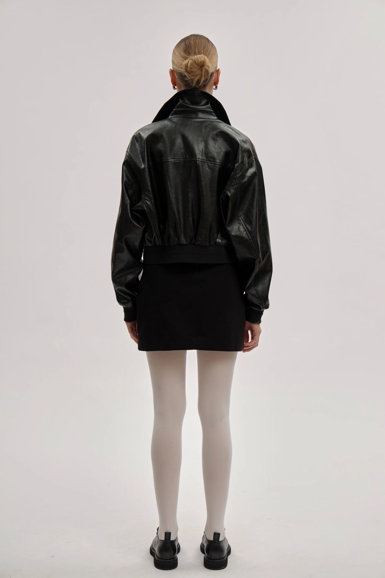 LV044D221G юбка calvin klein jeans 