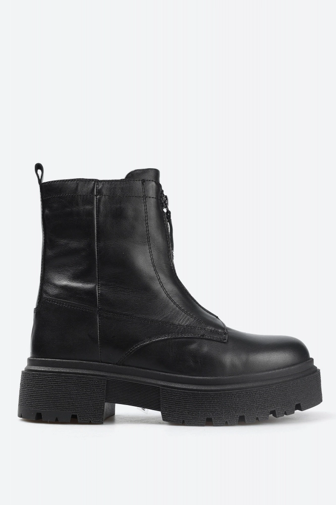 Жилет утепленный Pepe Jeans  Черный