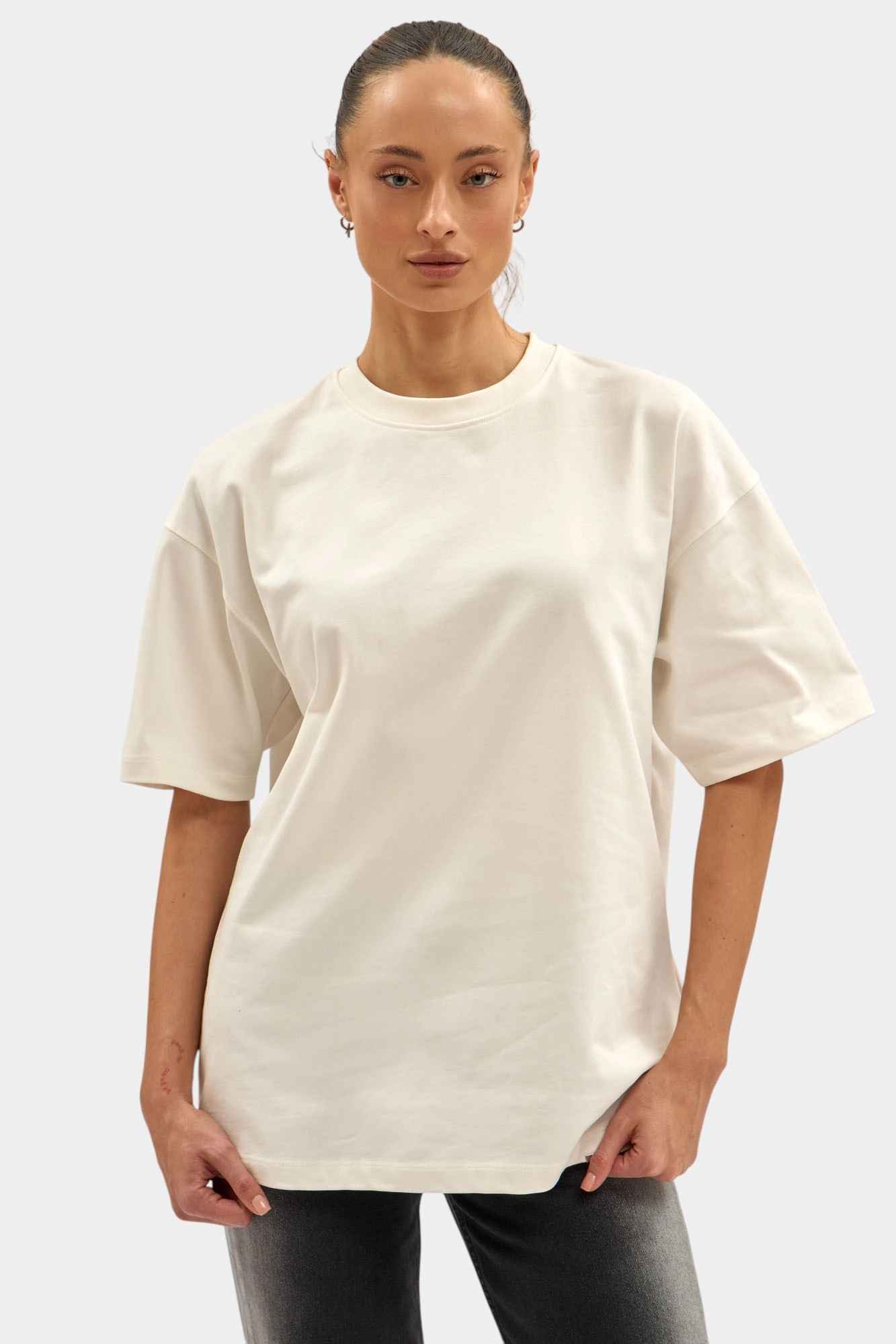 VW-FAT-22-515 футболка van mich 