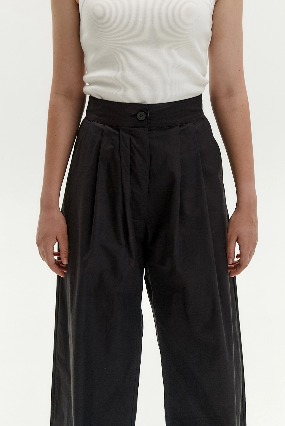 W-242-VA-11088 брюки the hills 