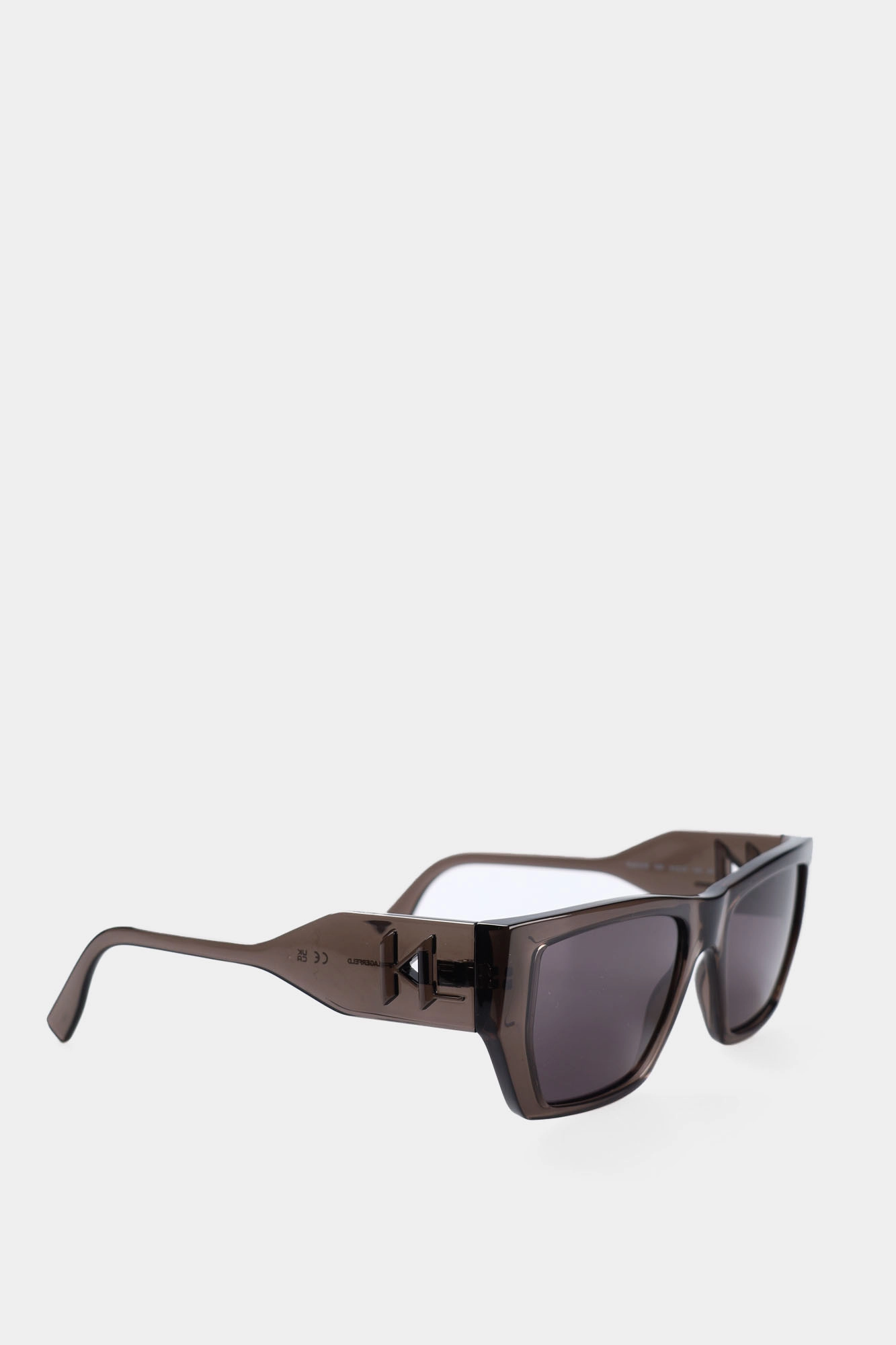 KLG-26123 Очки с/з  Karl Lagerfeld 