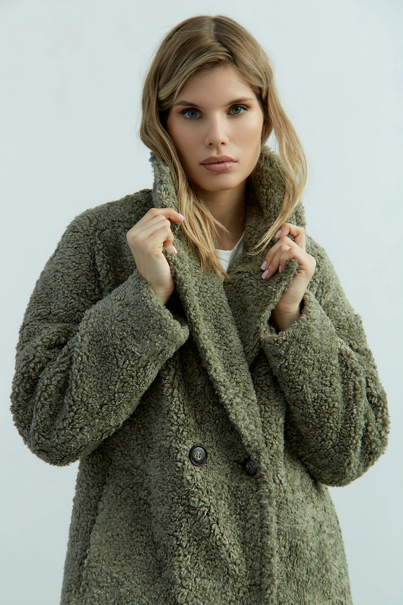 W-232-ZM-995УК шуба the hills 