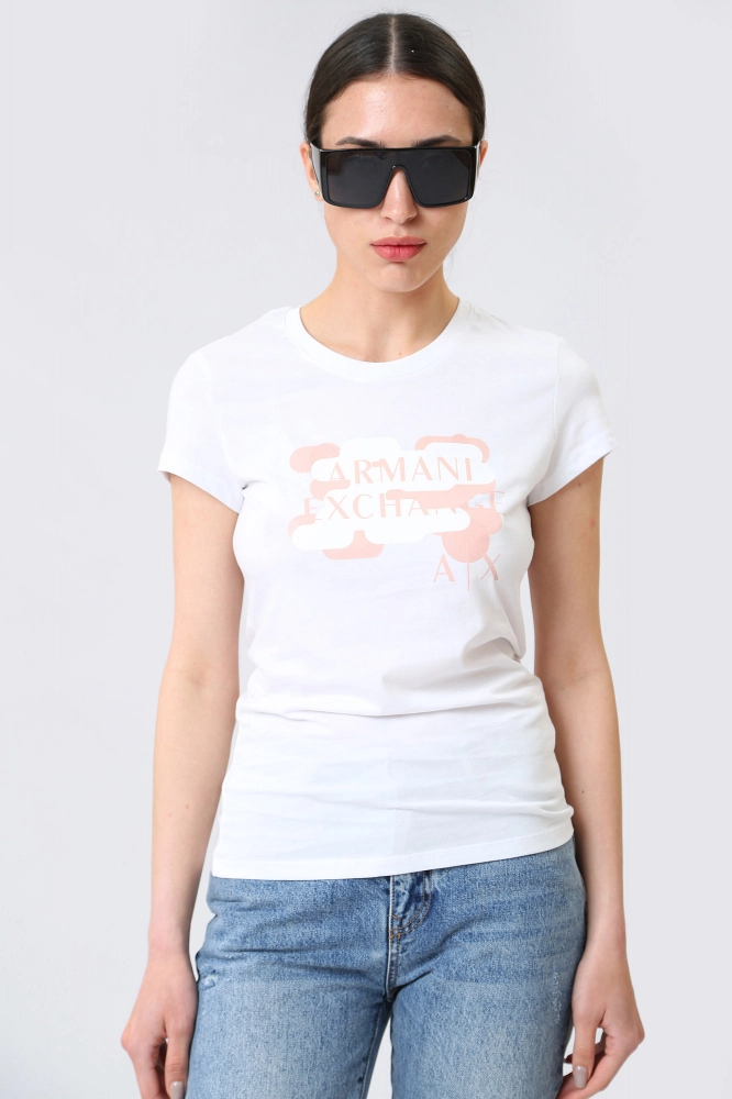 Шорты джинсовые Pepe Jeans  Голубой