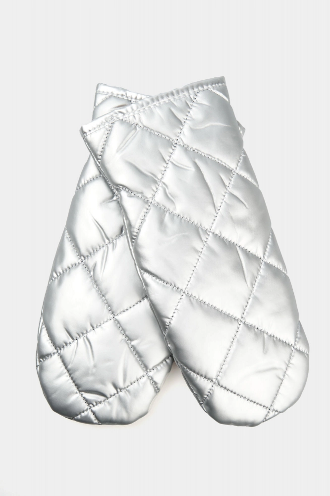 Тренч The Hills  Черный