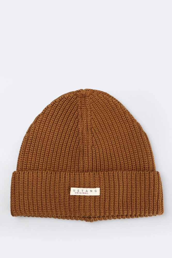 Бомбер Strellson Полиамид Коричневый