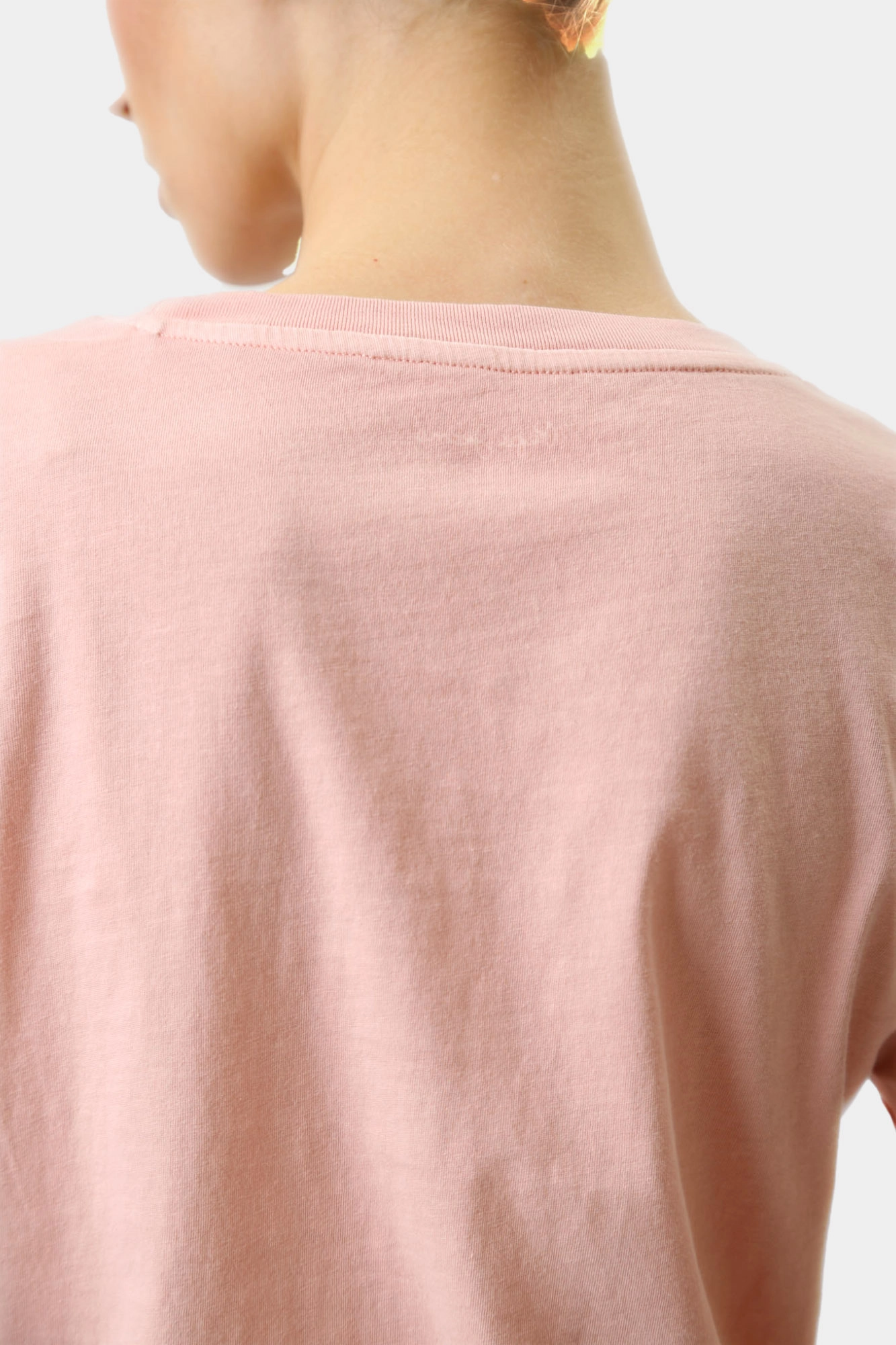 PL505985 футболка pepe jeans 