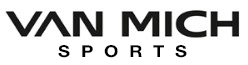 Van Mich Sports