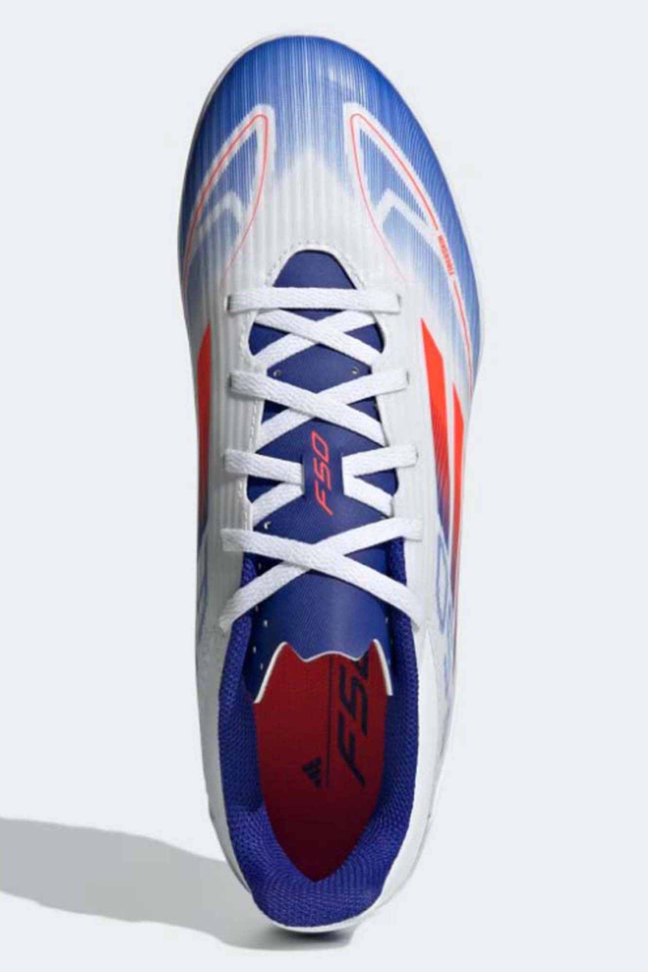 Многошиповки Adidas