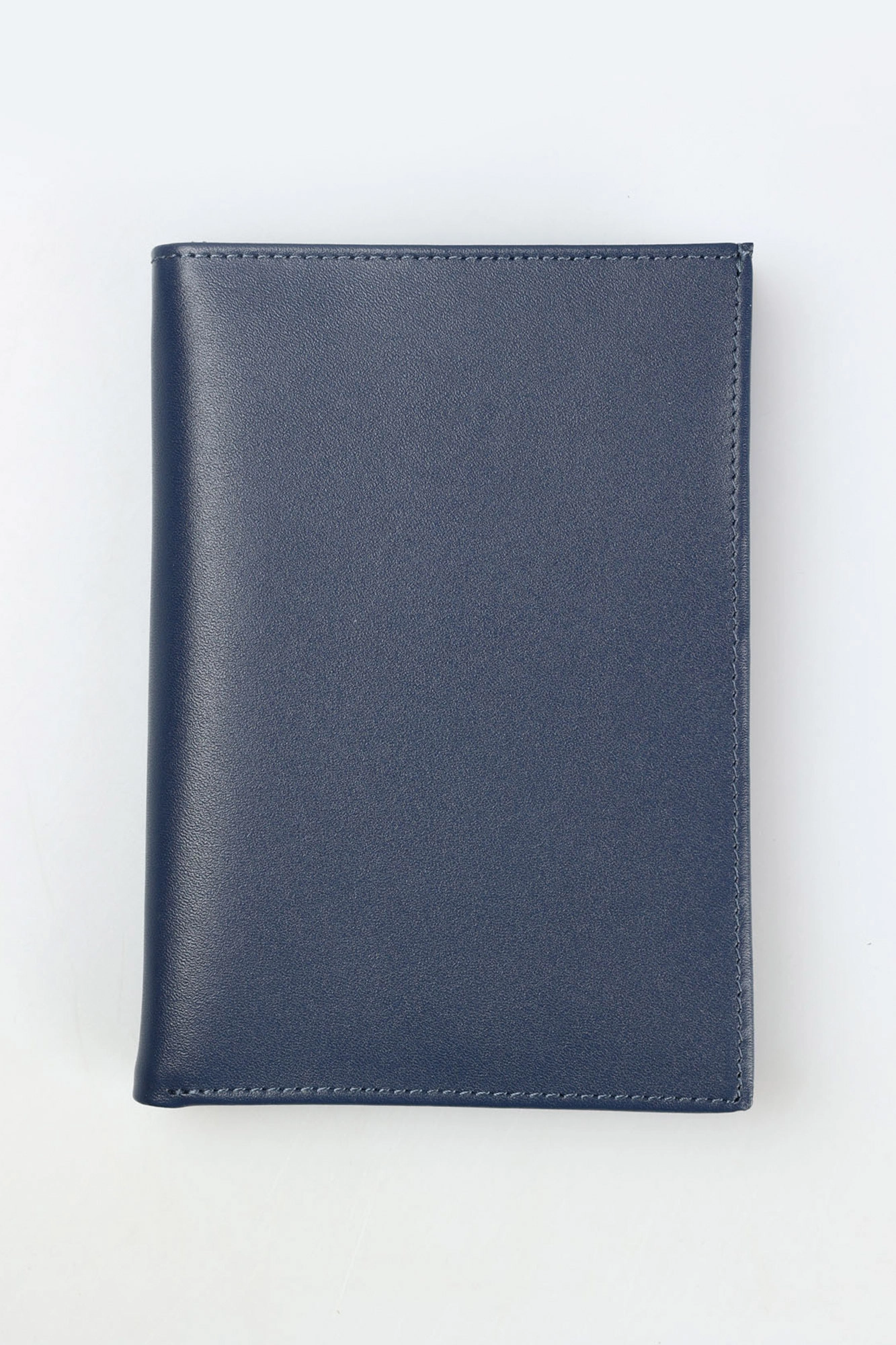 MCP-F2089-2 Кошелек Marc Cony Синий