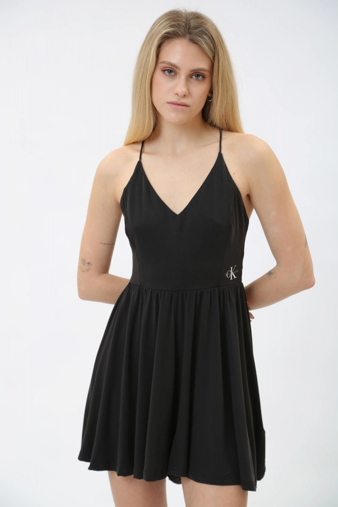 Лодочки Graciana  Черный