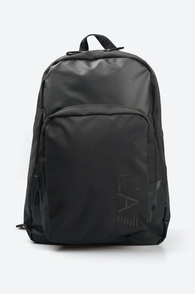 Худи Mustang  Зеленый