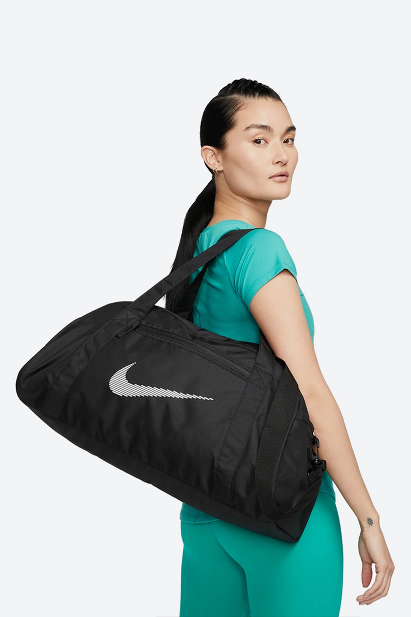 DR6974 Сумка Nike 