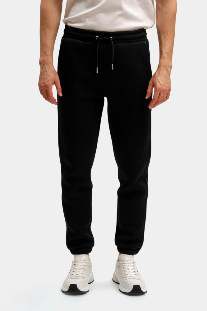 Лоферы Graciana  Коричневый