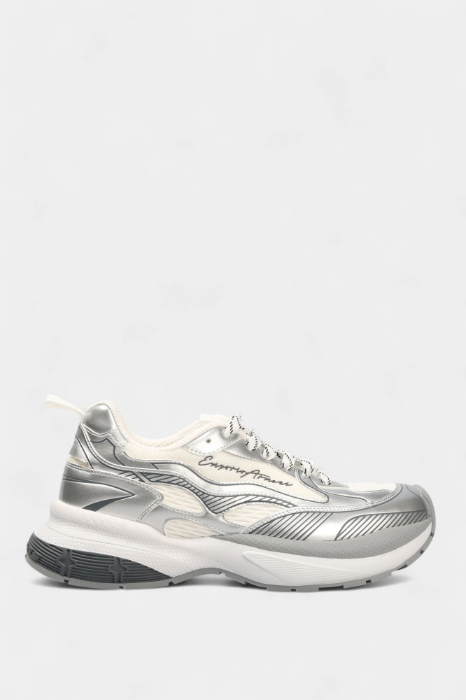 Джинсы SLIM JEANS UHW SPLIT  Pepe Jeans  Голубой