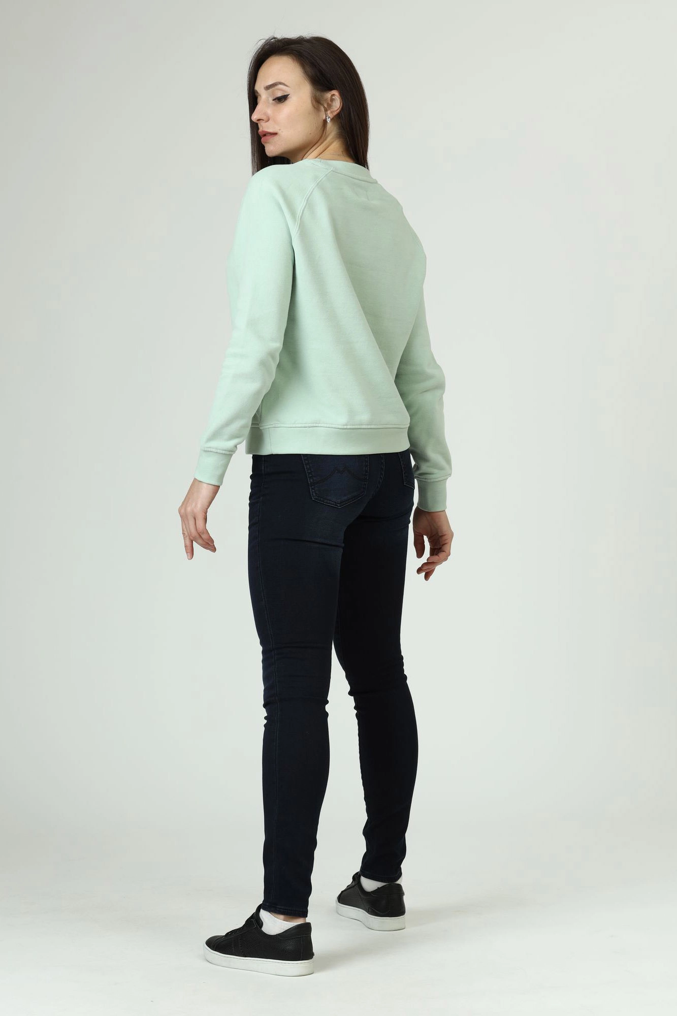 Buy jeggings online