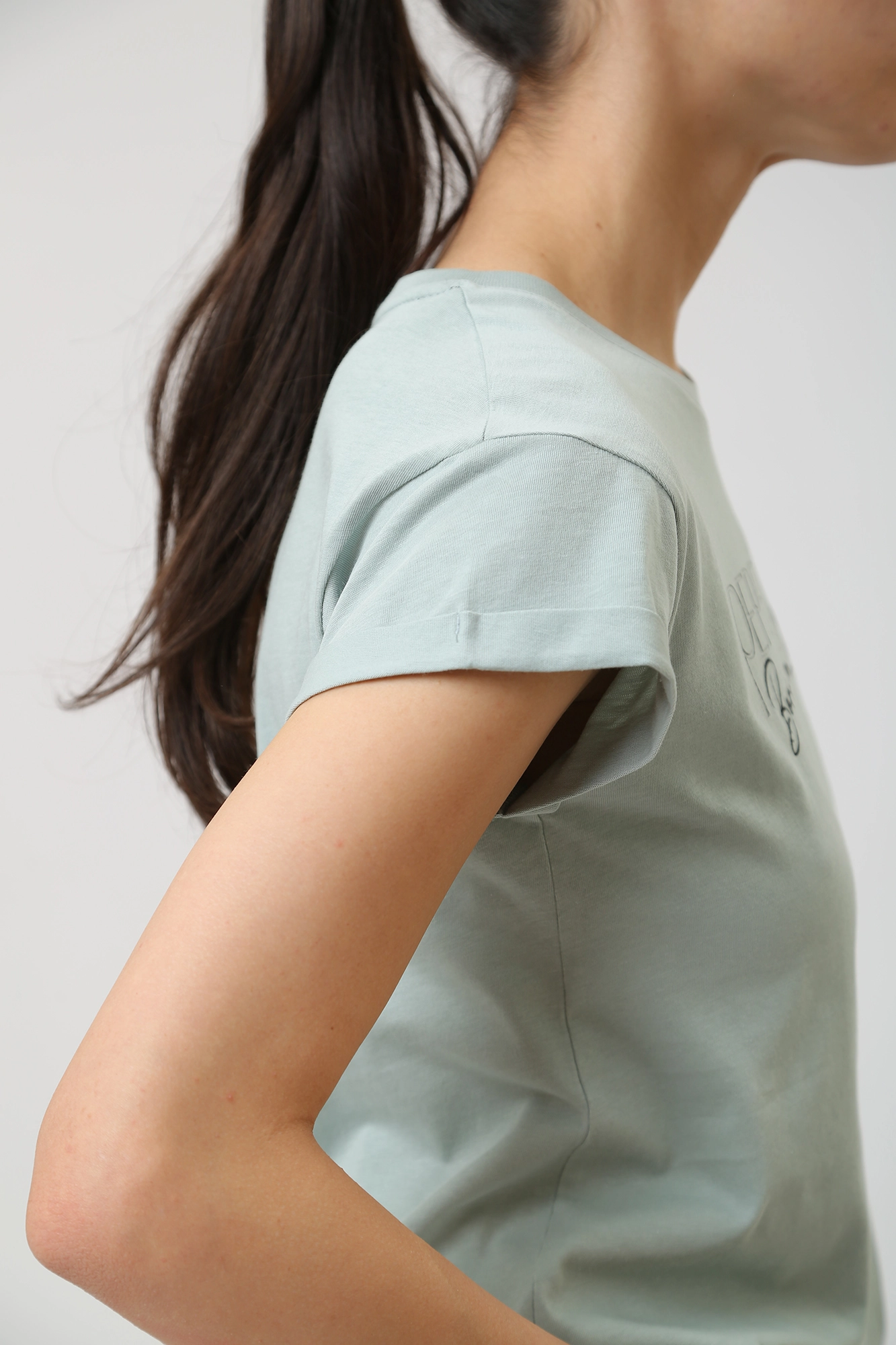 PL505751 футболка pepe jeans 