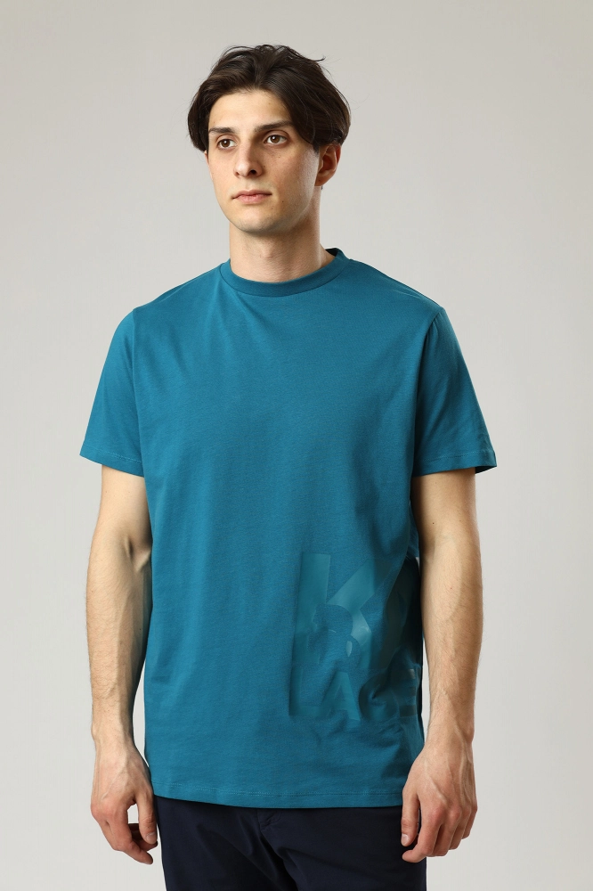 Кеды Respect Текстиль Черный