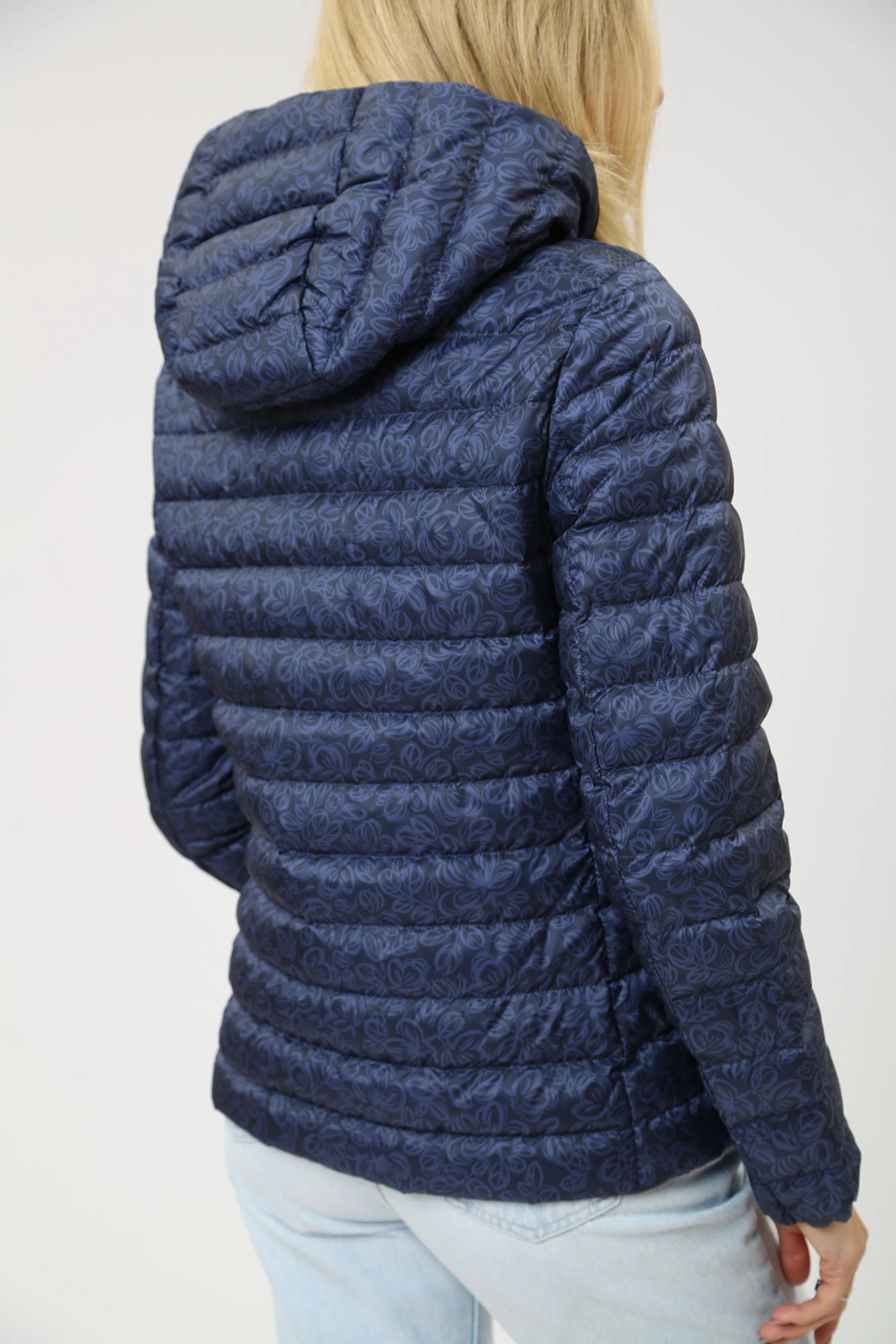 W4525CT3044F куртка geox