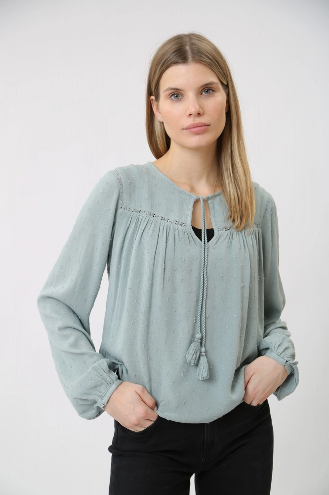 Брюки спортивные Calvin Klein Jeans Хлопок Черный