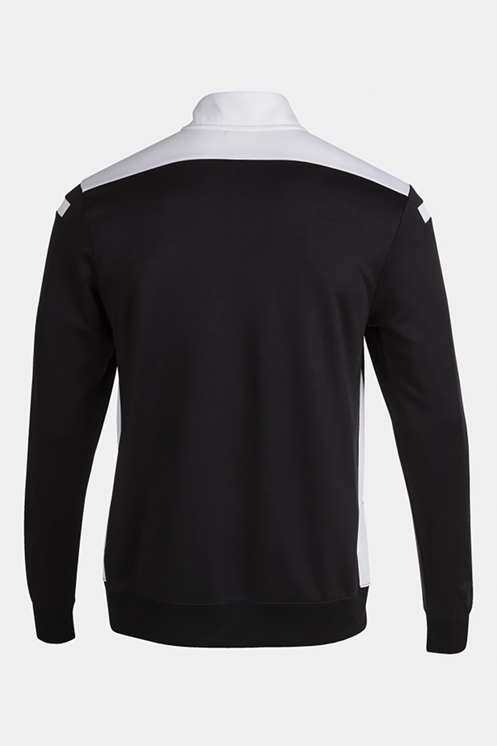  Джемпер Joma Черный