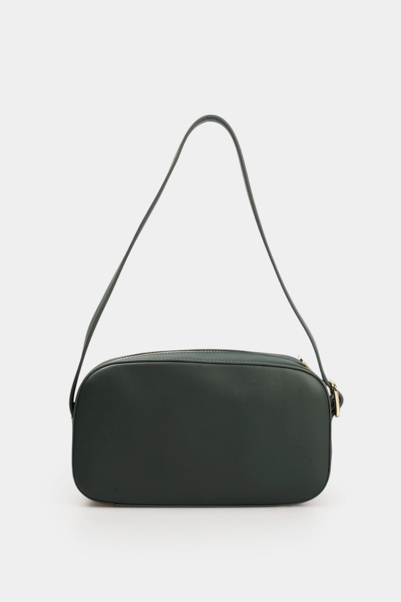 XW001568_AF15634 Сумка Armani Exchange Зеленый