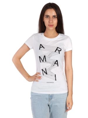 Джинсы Rachel Pepe Jeans  Голубой