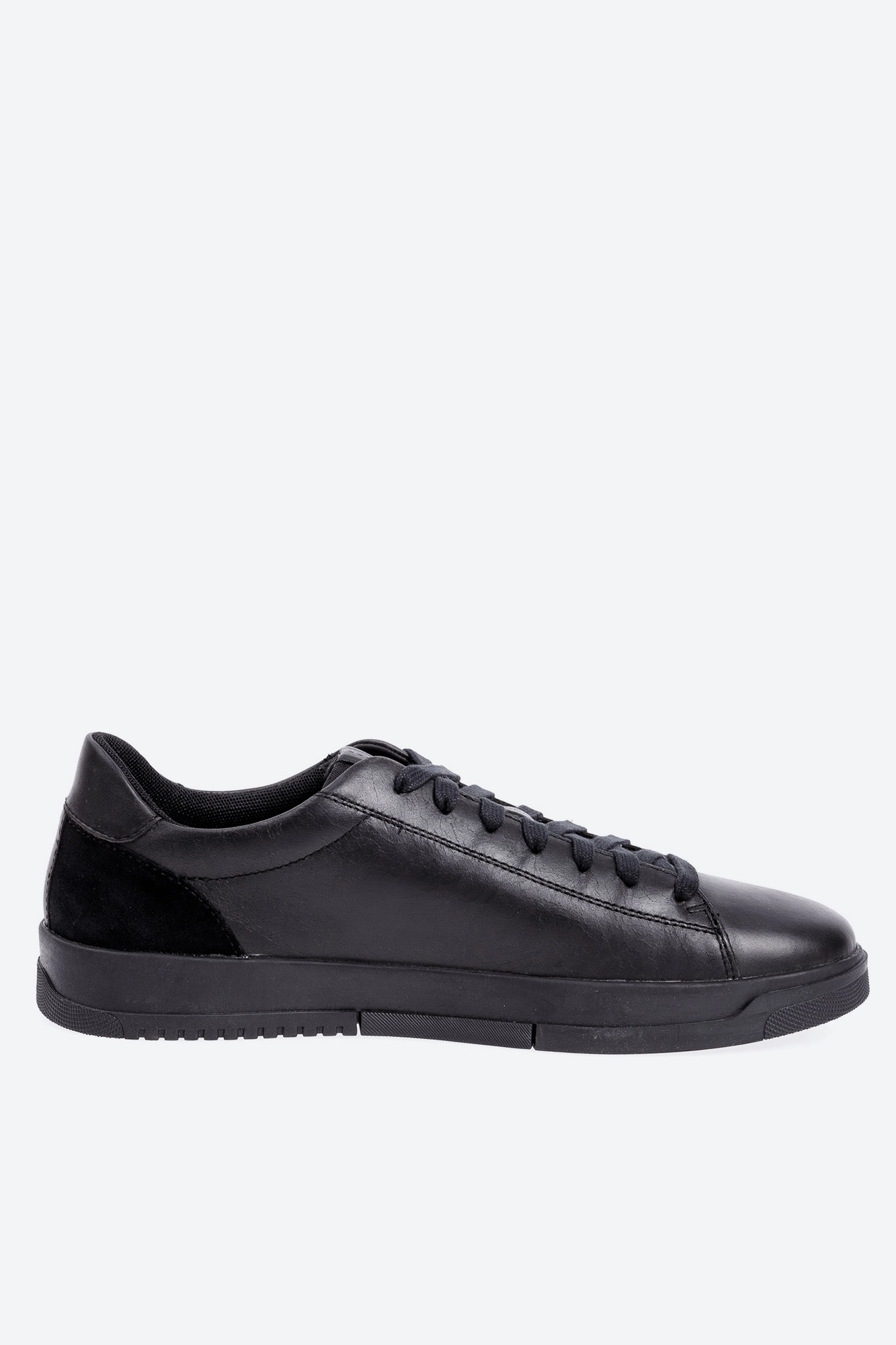 Geox online store