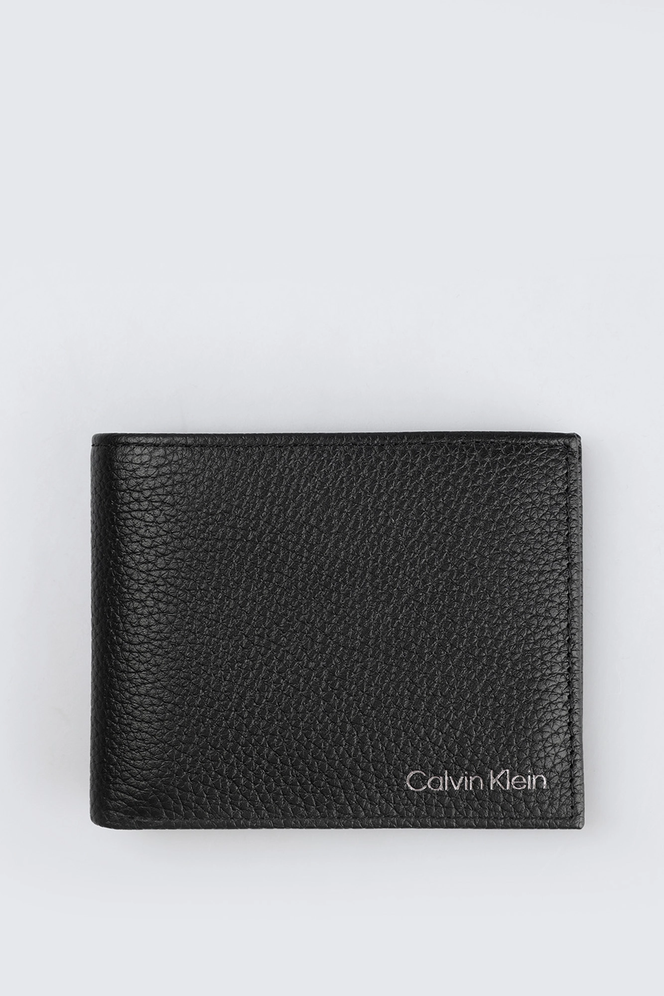 Calvin klein phone wallet outlet