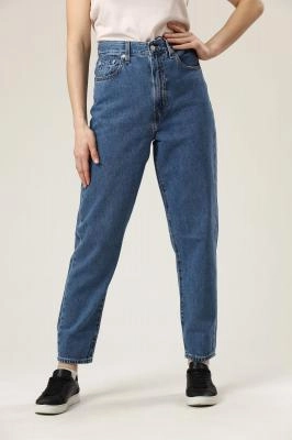 Кеды Karl Lagerfeld  Коричневый