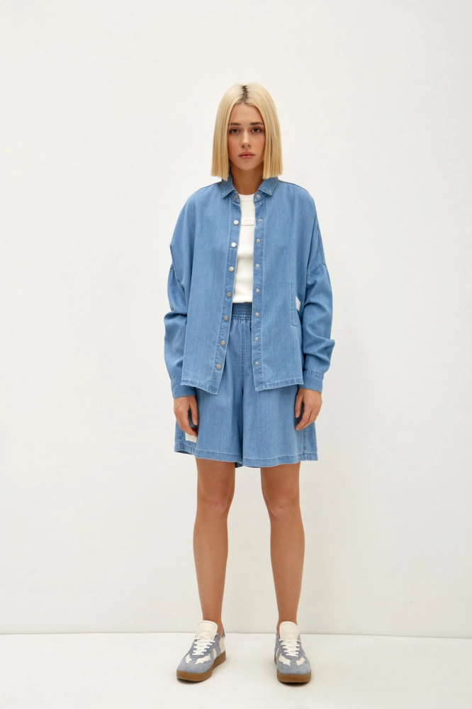 Сандалии Marc Cony Натуральный велюр Коричневый