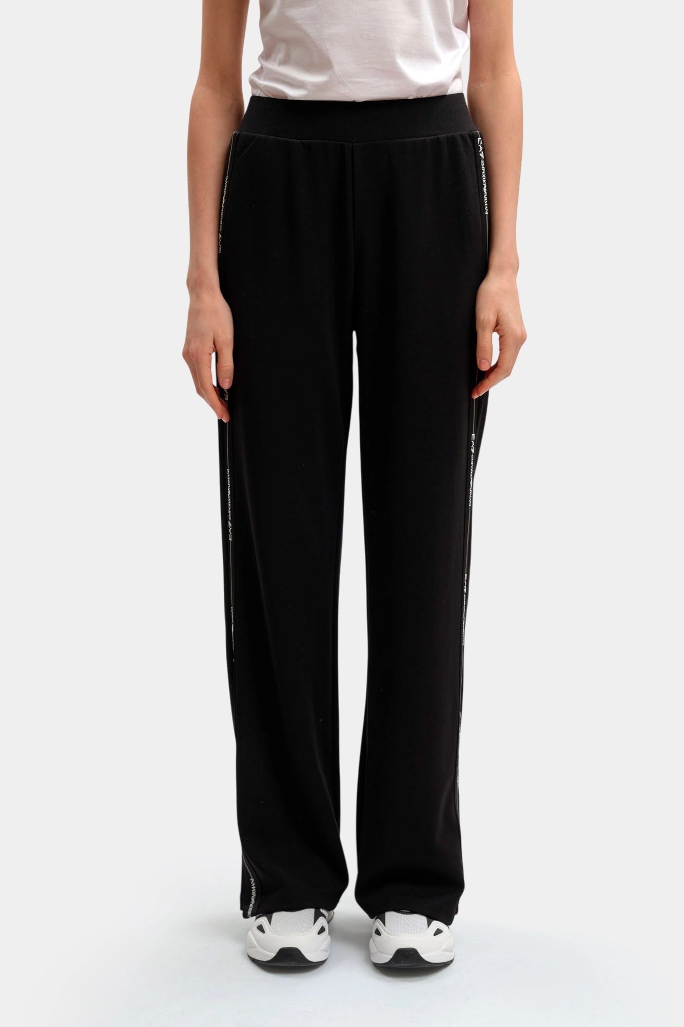 7W000979_AF12501 костюм спортивный ea7 