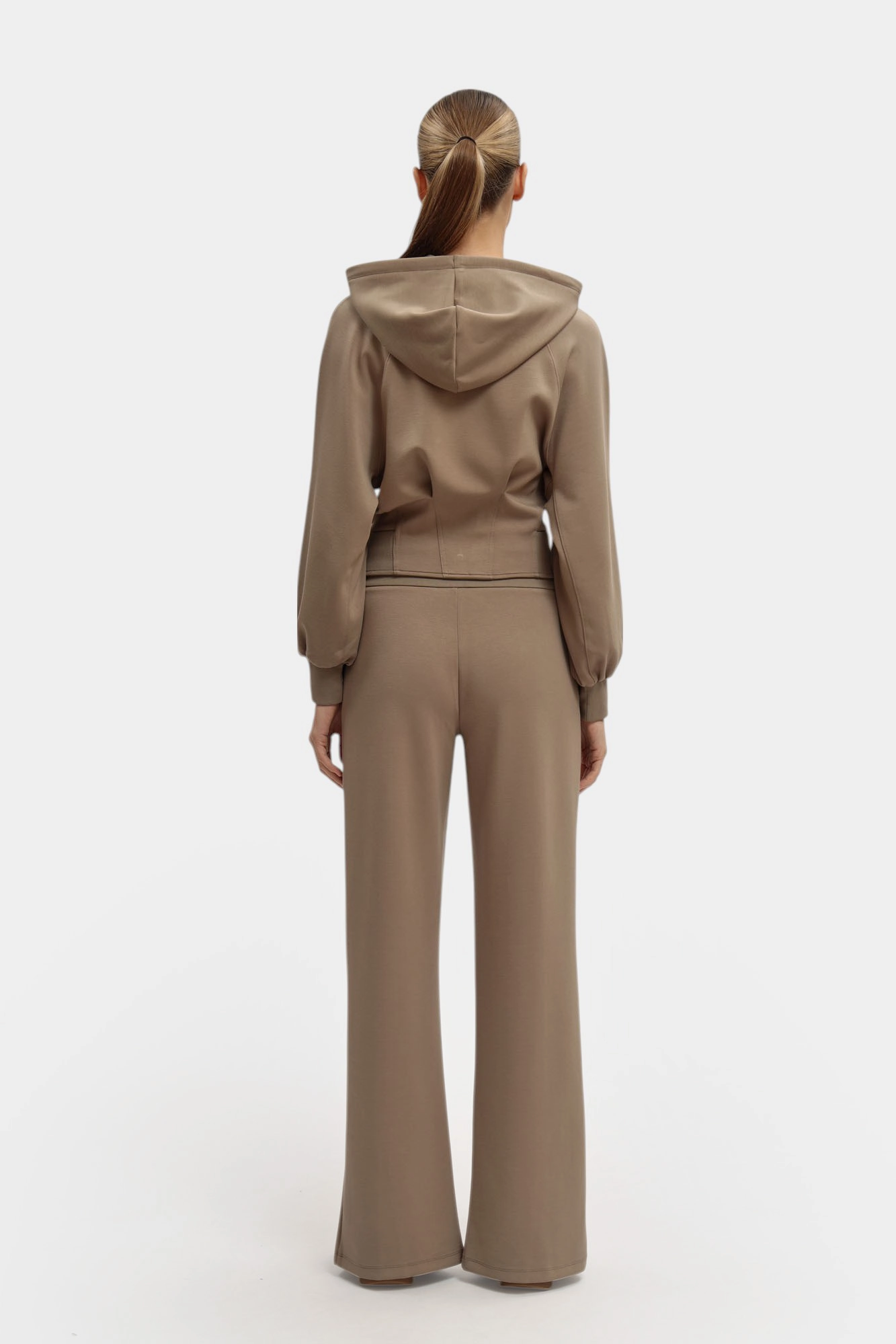 XW001289_AF16111 брюки спортивные armani exchange 
