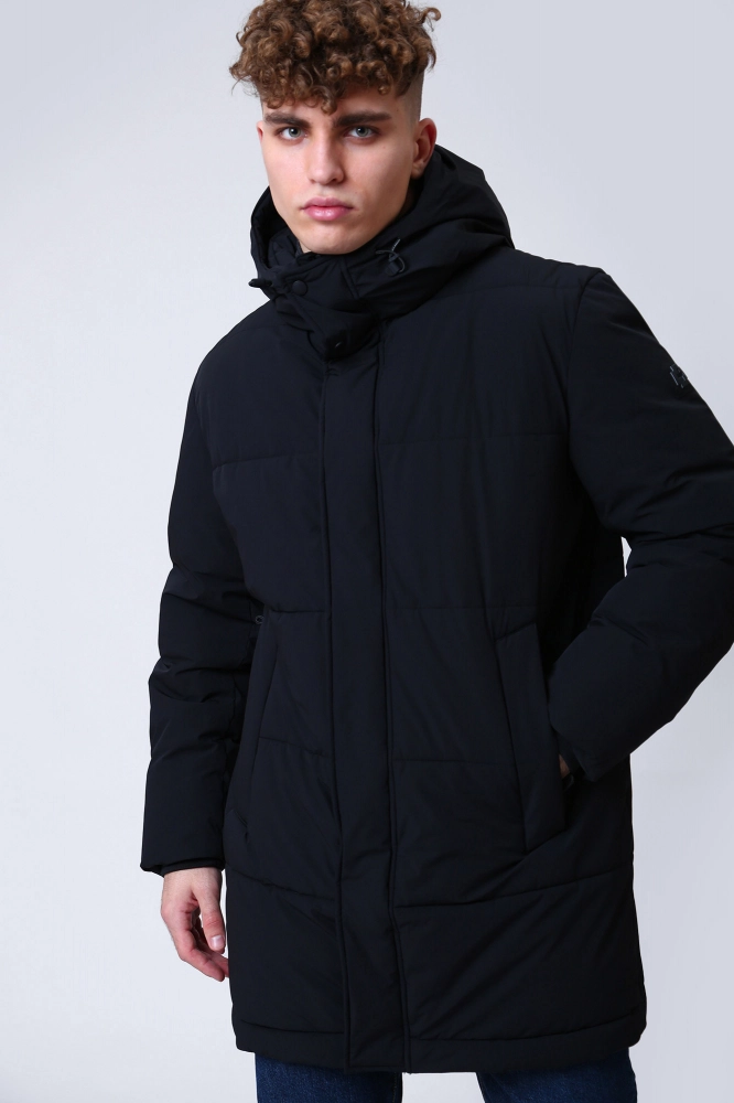 Свитшот The Hills  Бежевый