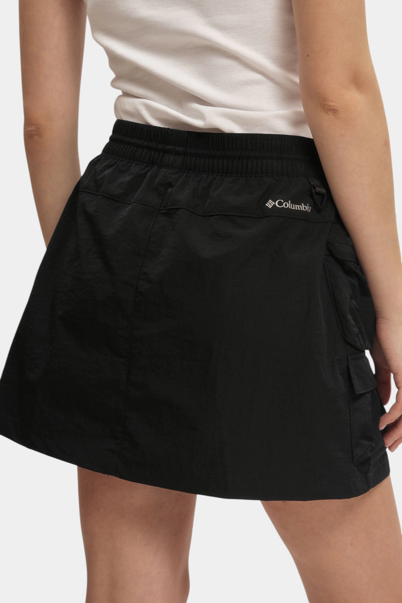 2118791 юбка columbia 