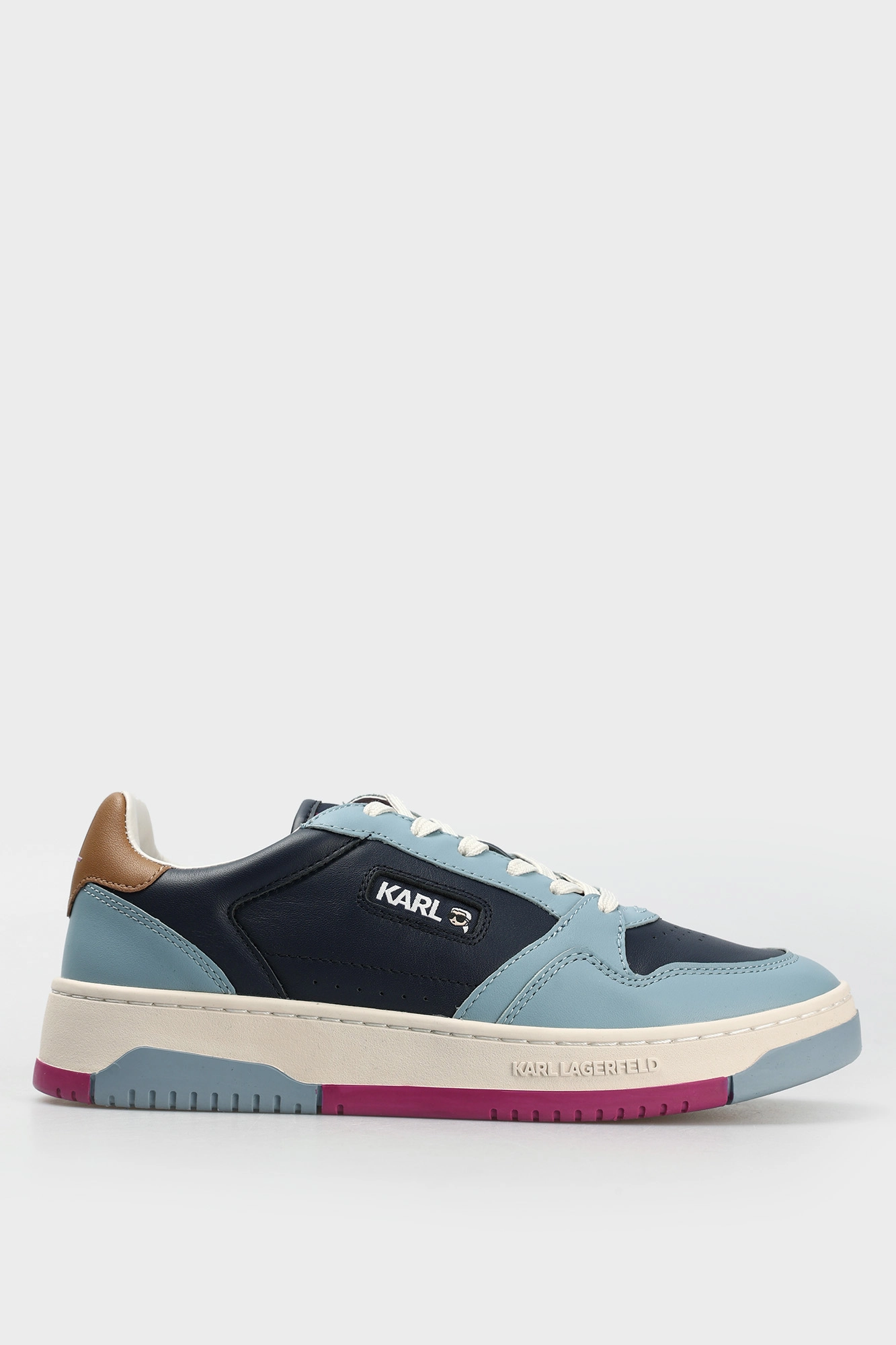 Karl lagerfeld shoes online new arrivals