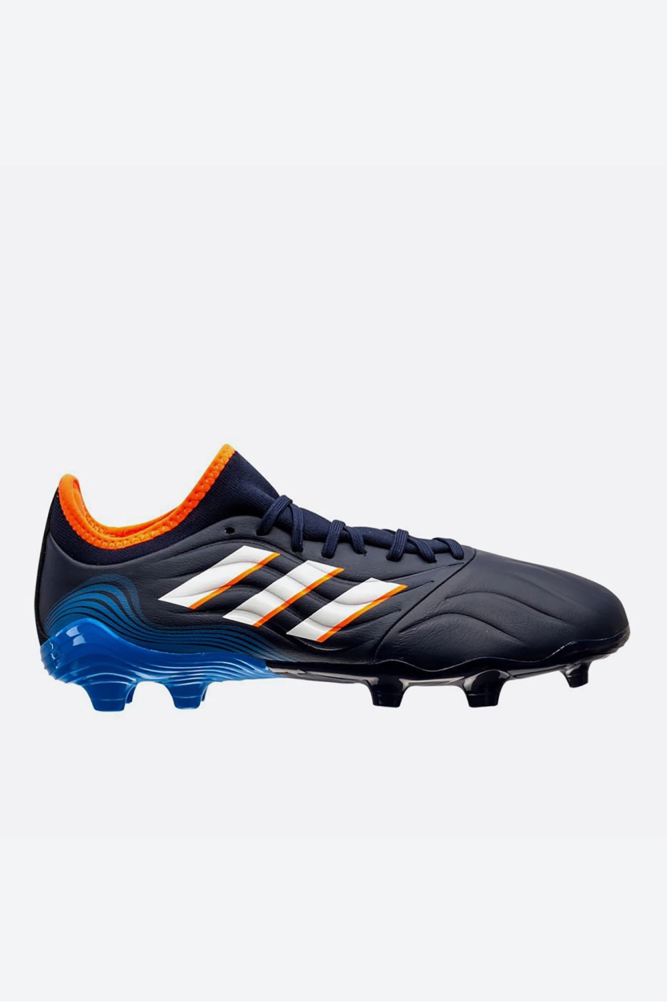 Adidas futbol hot sale