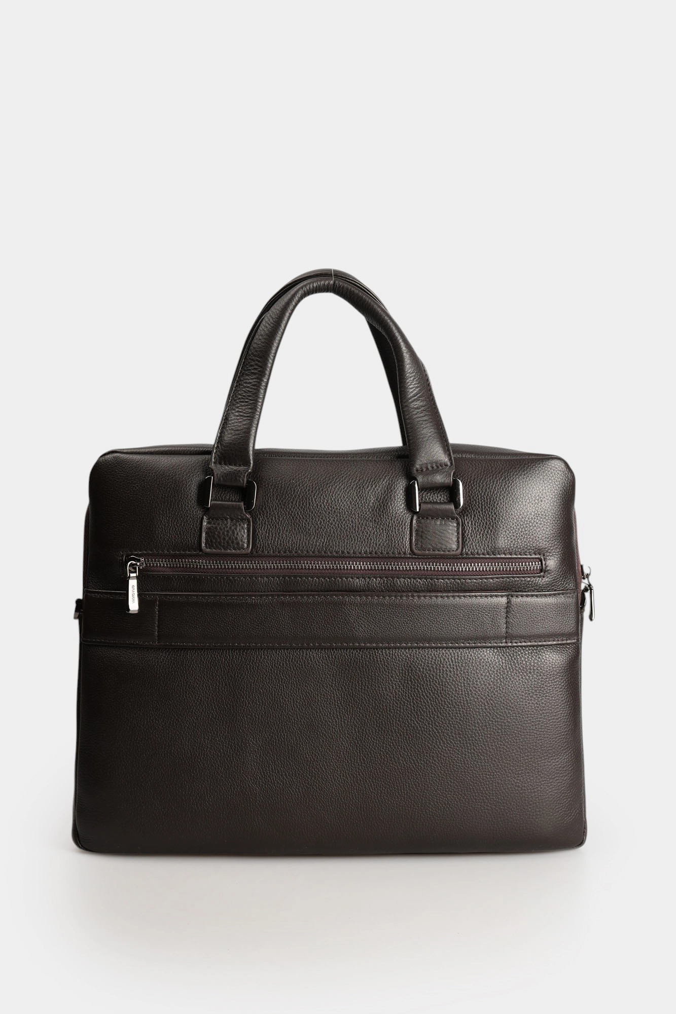 LP45-3868-1 Портфель Graciana Коричневый